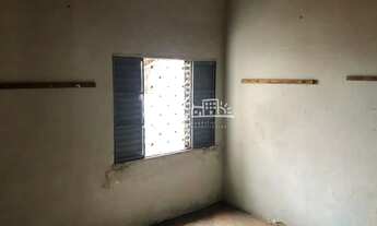 Imagem 7: Casa - Jardim Aurélia - Campinas