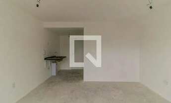 Imagem 7: Apartamento à Venda - Santa Cecília, 1 Quarto, 28 m2