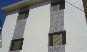 Imagem: Apartamento em Rua Frei Gaspar - Parque