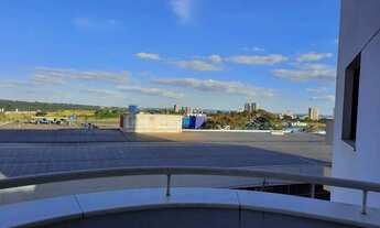 Imagem 3: ED. SPAZIO SUL Apartamento com 2 dormitórios