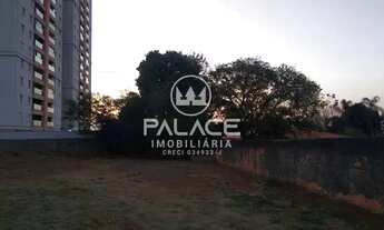 Imagem 6: Terreno comercial à venda em piracicamirim, piracicaba 3180m²