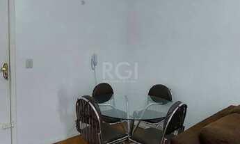 Imagem 7: Apartamento em Vila Ipiranga