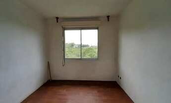 Imagem 7: Apartamento com 2 dormitórios, 41 m² - venda por R$ 181.000,00 ou aluguel por R$ 1.705,27