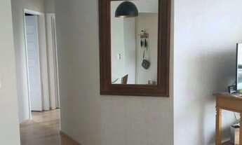 Imagem: Apartamento em Avenida Santa Inês - Parque