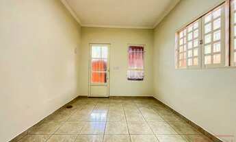 Imagem 7: Casa em JARDIM ADELIA CAVICCHIA GROTTA