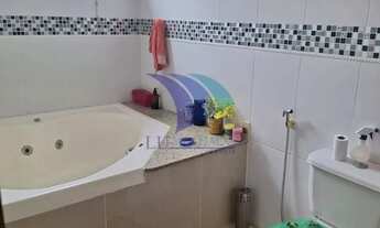 Imagem 4: COD 1575 - CASA AMPLA NA PRAIA DO FOGUETE