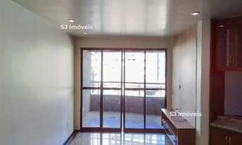 Imagem 3: Apartamento com 3 suítes e lazer completo perto da Praça Portugal