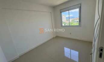 Imagem 6: Apartamento 2 dormitórios (1 suíte) à venda no Estreito