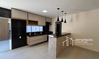 Imagem 5: Alphaville I Terras Alphaville - Barra dos Coqueiros [6537