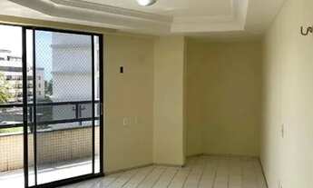 Imagem 2: Descrição Valor de Super OPORTUNIDADE para VENDA! Apartamento localizado na praia de INTER