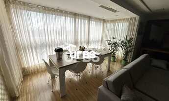 Imagem 4: Tendence Home Resort - Apartamento 1 quarto, sendo 1 suíte