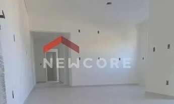 Imagem 2: Apartamento em Rua Piratuba - Bom Retiro - Joinville/SC