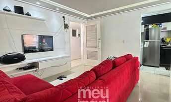 Imagem 6: Vendo apartamento Parque Renascença 3 quartos vista lagoa R$700.000