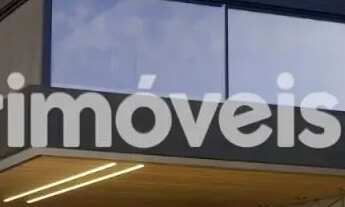 Imagem 3: Apto à venda 4 quartos 1 por andar Bairro Santa Inês - Belo Horizonte - MG