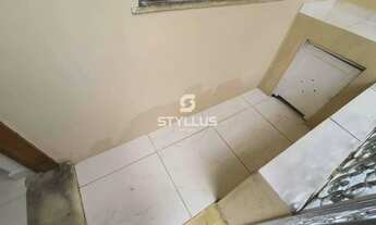 Imagem 2: Todos os Santos Casa com 2 dormitórios