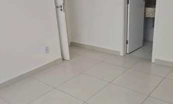 Imagem 6: Cond. casas de milao - 3/4 - suite - garagem coberta - armarios