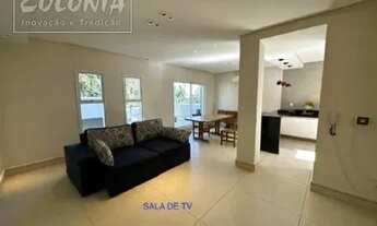 Imagem 2: Casa a venda - Parque Oratório, Santo André