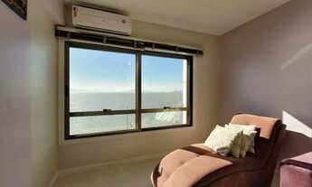 Imagem 6: Venda Apartamento com 2 dormitórios