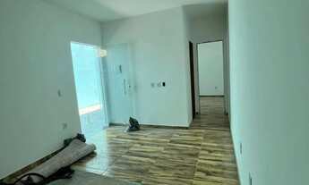 Imagem 3: Imóvel para venda tem 70 metros quadrados com 1 quarto em Unamar (Tamoios) - Cabo Frio - R