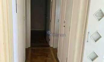 Imagem 7: Apartamento com 3 dormitórios à venda, 96 m² por R$ 650.000,00 - Bela Vista - São Paulo/SP