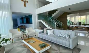 Imagem 2: Apartamento à venda no PÉROLAS DA ATALAIA , ATALAIA, Aracaju, SE