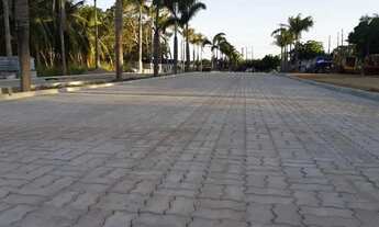 Imagem 3: Lago Montenegro Condomínio: Construa sua casa aqui