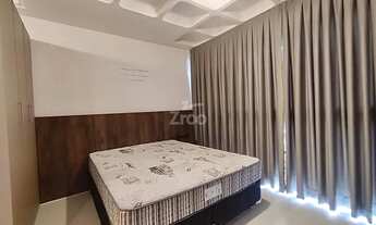 Imagem 4: Apartamento em Victor Konder - Blumenau