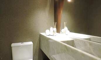 Imagem 3: Apartamento em Rua Azevedo Sodré - Boa Vista - Porto Alegre/RS