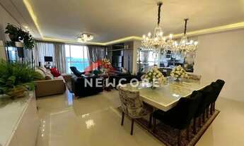 Imagem 4: Apartamento em AVENIDA NEREU RAMOS - Meia Praia - Itapema/SC