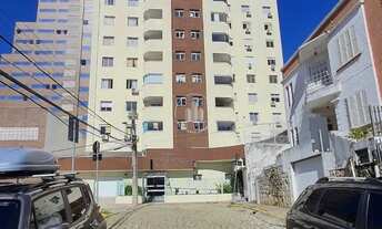 Imagem: Apartamento 3 Quartos 80m² - Centro Florianópolis