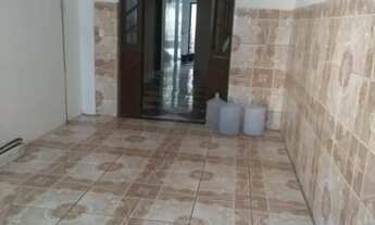 Imagem: Aluga-se casa na Rua Wanderley Araujo Pinho