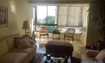 Imagem 3: APARTAMENTO - VILA MADALENA - SP