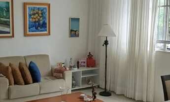 Imagem: APARTAMENTO NASCENTE 90m² 2 QUARTOS 1 VAGA