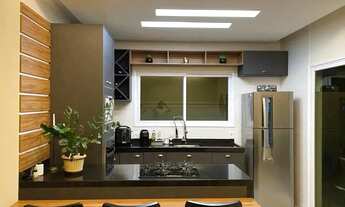 Imagem 2: CASA PARA LOCACAO RESIDENCIAL PARQUE DAS FIGUEIRAS