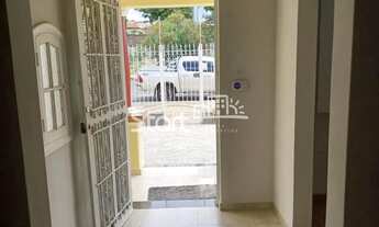 Imagem 5: Casa - Botafogo - Campinas