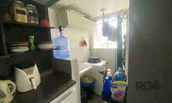 Imagem 5: Apartamento em Hípica