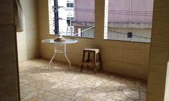 Imagem: Vendo Casa ampla Fazenda Grande do Retiro