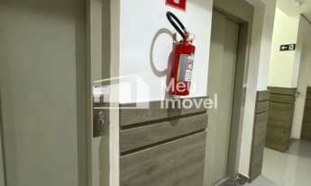 Imagem 6: MAR Sala Comercial para aluguel com 49 metros quadrados