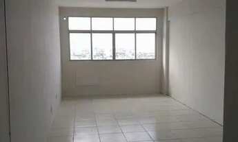 Imagem: SALA para alugar na cidade de FORTALEZA-CE