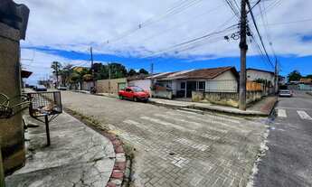 Imagem 3: CASA PRAIA BALNEÁRIO CARAPEBUS