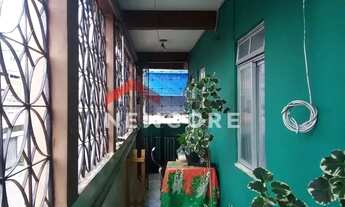 Imagem 6: Casa em Caminho 40 - Itinga - Lauro de Freitas/BA