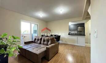 Imagem 4: Cobertura em Rua Fernando Ferrari - Centro - Canela/RS