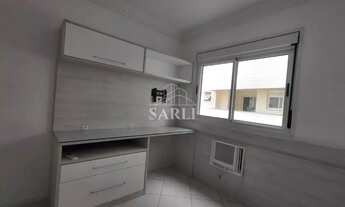 Imagem 7: Apartamento, com 3 dormitórios, com elevador, de 82 m² Nossa Senhora do Rosário - São José