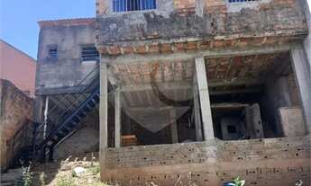 Imagem 6: Terreno à venda ou para locação em Centro - SP