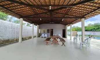 Imagem 4: Apartamento 3/4 Suite 67m² à venda no Condomínio Jardins do Sul - Nova Parnamirim