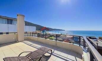 Imagem 4: Cobertura em Avenida Leopoldo Zarling - Bombas - Bombinhas/SC