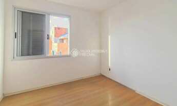 Imagem 6: Apartamento com 2 quartos em Centro Histórico - Porto Alegre - RS