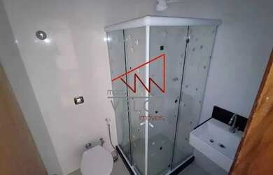 Imagem 7: Apartamento - Padrão / Residencial / Centro