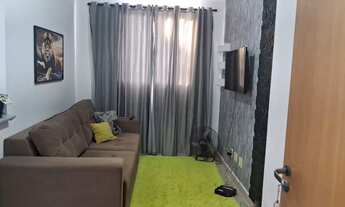 Imagem 5: Aluga-se apartamento