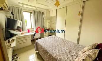 Imagem 7: Apartamento à venda, Recreio dos Bandeirantes, Rio de Janeiro, RJ